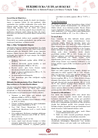 icra özet 6.pdf
